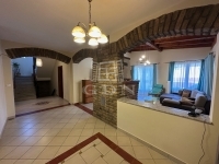 Vác Casa Familiala 10