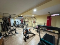 Vác Casa Familiala 32