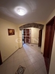 Vác Casa Familiala 34