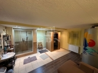 Vác Casa Familiala 31