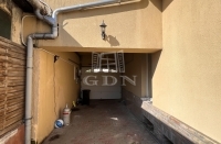 Vác Casa Familiala 38