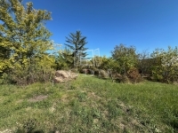 Vác Teren pentru constructii 5