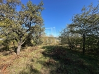 Vác Teren pentru constructii 6