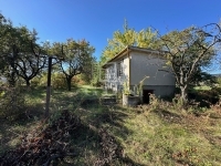 Vác Teren pentru constructii 10