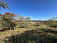 Vác Teren pentru constructii 7