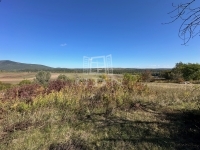 Vác Teren pentru constructii 8