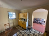 Vác Teren pentru constructii 12