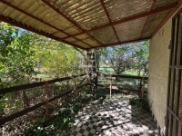 Vác Teren pentru constructii 15