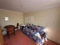 Vác Teren pentru constructii 13