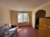 Vác Teren pentru constructii 14