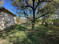 Vác Teren pentru constructii 16