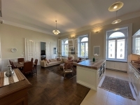 Budapest VI. kerület Locuinta (caramida) 2