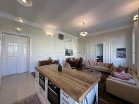 Budapest VI. kerület Locuinta (caramida) 1