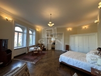 Budapest VI. kerület Locuinta (caramida) 5