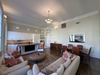 Budapest VI. kerület Locuinta (caramida) 0