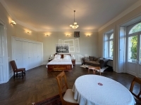 Budapest VI. kerület Locuinta (caramida) 6