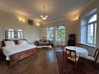 Budapest VI. kerület Locuinta (caramida) 4