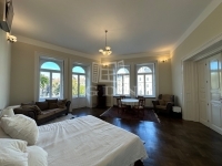 Budapest VI. kerület Locuinta (caramida) 7