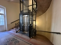 Budapest VI. kerület Locuinta (caramida) 15