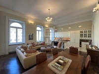 Budapest VI. kerület Locuinta (caramida) 3