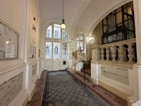 Budapest VI. kerület Locuinta (caramida) 13