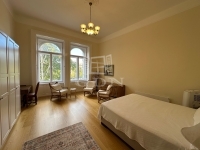 Budapest VI. kerület Locuinta (caramida) 0