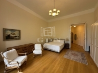 Budapest VI. kerület Locuinta (caramida) 2