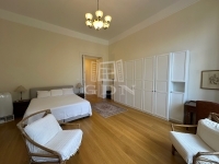 Budapest VI. kerület Locuinta (caramida) 1