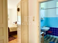 Perőcsény Casa Familiala 9