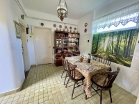 Perőcsény Casa Familiala 6