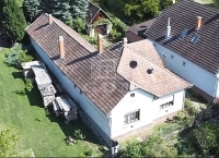 Vânzare casa familiala Perőcsény, 128m2