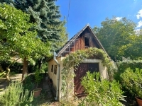 Perőcsény Casa Familiala 16