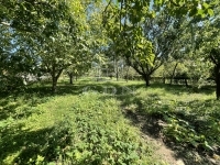 Perőcsény Casa Familiala 19