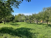 Perőcsény Casa Familiala 20