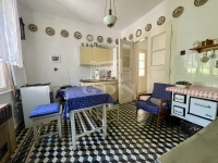 Perőcsény Casa Familiala 5