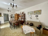 Perőcsény Casa Familiala 4