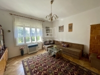 Perőcsény Casa Familiala 0