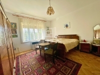 Perőcsény Casa Familiala 1