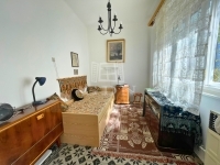 Perőcsény Casa Familiala 2