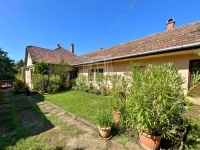 Perőcsény Casa Familiala 15