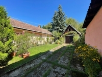 Perőcsény Casa Familiala 14