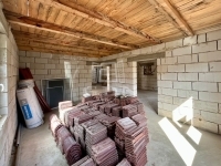 Vácduka Einfamilienhaus 5