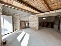 Vácduka Einfamilienhaus 4