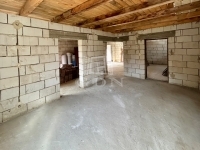 Vácduka Einfamilienhaus 0