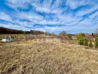 Vácduka Einfamilienhaus 15