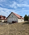 Vácduka Einfamilienhaus 14