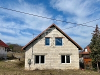 Vácduka Einfamilienhaus 12