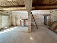 Vácduka Einfamilienhaus 2