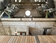 Vácduka Einfamilienhaus 7