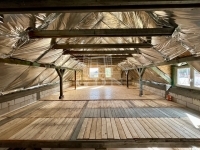 Vácduka Einfamilienhaus 8